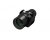 Epson ELPLL08 Long Throw Zoom Lens for Select Projectors