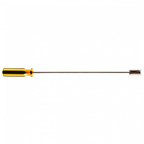 Platinum Tools BNC Economy Removal Tool
