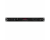 Black Lion Audio PG-1 mkII Power Conditioner