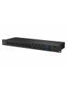 Fender Quantum LT 16 USB-C Audio Interface