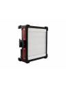 Aputure NOVA II 1x1 Tunable Color High Fidelity Panel Light