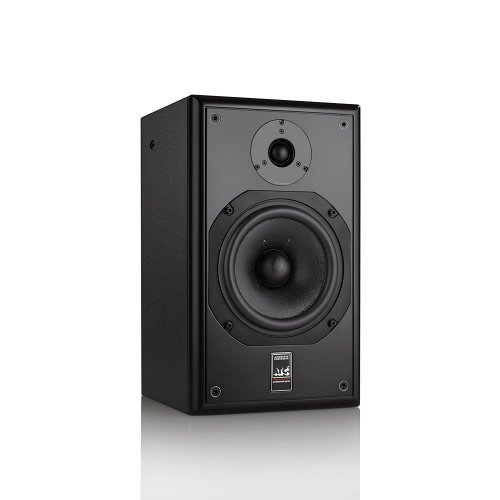 ATC SCM 12i - Install Version of SCM 12 Studio Monitor w/ Mounting Points