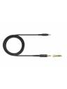 Shure SRH440A Professional Studio Headphones