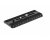 Manfrotto 504PLONGR Quick Release Camera Plate