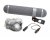 Rycote Super-Shield Kit for Shotgun Mic - Large