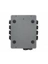 Obsidian Control EN6 IP66 Rated 6-Port Ethernet to DMX Gateway