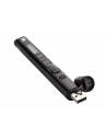 OM System VP-20 Digital Voice Recorder
