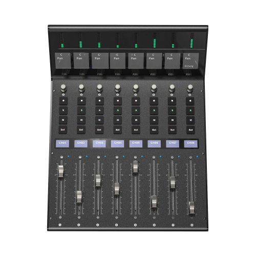 ICON V1-X Extender for V1-M DAW Control Surface