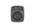 Galaxy Audio MSPA5 Powered Microspot