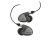 Westone MACH 10 Universal Single Driver In-Ear Monitors