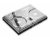 Decksaver Terminal Mix 2 Cover