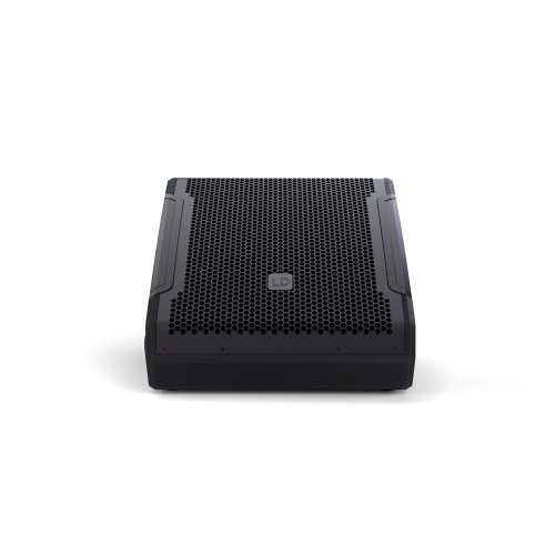 LD Systems MON 10 A G3 10-Inch Powered Coaxial Stage Monitor