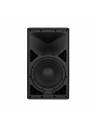 RCF ART 810-A 10in Portable Two-Way Active Speaker