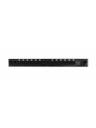 Glensound GS-MIX011 6 Input Mixer x 2 With Limiters On All Inputs & Outputs