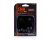 Westone STAR Silicone Eartips - Black (10 Pack)
