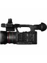 Canon XF605 Professional Camcorder