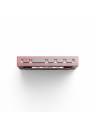 FiiO Snowsky Echo Mini Portable High-Res Music Player - Pink