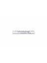 Novation Launchkey Mini 37 MK4 MIDI Keyboard Controller - White