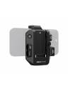 Atomos Ninja Phone 10-Bit Recorder/Streamer Base for iPhone 15 Pro & Pro Max