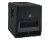 Yamaha SPCVR-18S01 DXS18 Subwoofer Cover