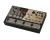 Korg volca drum Digital Percussion Synthesizer