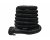 Antari ST-10 / 10 Meter Extension Hose for S-500