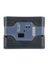 Clear-Com RS-703 2-Channel Dual Listen Beltpack