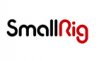 SmallRig