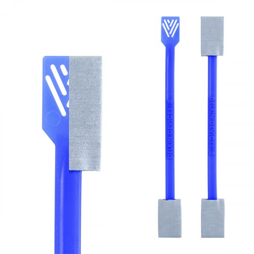 Delkin Devices 16mm SensorSafe Wands
