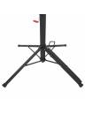 Fantek Truss Lifting Tower 12.47ft