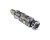 Canare HBCP-D33UHDA 12G-SDI Micro BNC Connector (L-3.3CUHD)