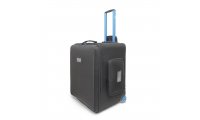Orca Bags OR-64 Medium Light Case