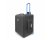 Orca Bags OR-64 Medium Light Case