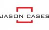 Jason Cases