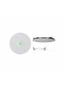 Sennheiser TeamConnect Ceiling M Plus Microphone Array w/ Flush Mount, White