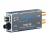 AJA FiDO-2R-MM 2-Channel Multi-Mode LC Fiber to 3G-SDI Receiver