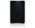 QSC CP12 1000W 12in Powered Speaker