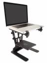 Ultimate Support HyperStation QR - Black