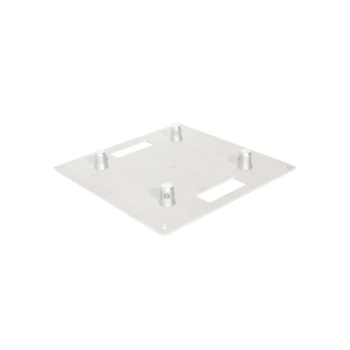 Trusst CT290 16in Truss Base Plate