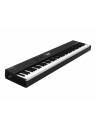 Studiologic SL88 GT MK2 88-Key MIDI Keyboard Controller w/Acoustic Weighted Keys