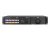 SPL Audio SMC 7.1 Channel Surround Monitor Controller w/ Expansion Rack - Black