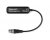 Audinate ADP-DAI-AU-1X0 Dante AVIO 1 Channel Input Adapter