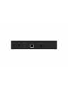 Netgear M4250-9G1F-PoE+ Managed Switch