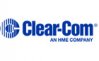 Clear-Com