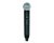 Shure GLXD2+/B58 Wireless Handheld Transmitter