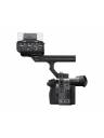 Sony FX2 Full-Frame Cinema Camera w/ XLR Handle Unit
