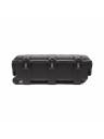 Nanuk 962 Large Storage Case with Cubed Foam