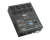 Eliminator ED15 4-Channel Dimmer