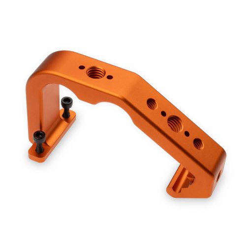 Tentacle Sync Handle for TIMEBAR Timecode Slate