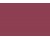 Superior Seamless Background Paper, 4.5x36 Feet - Flame